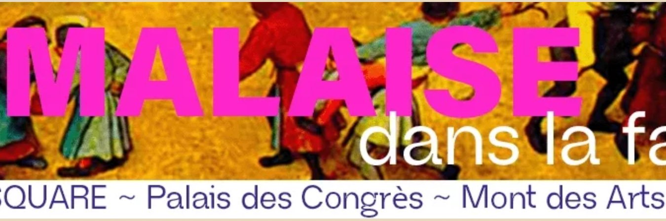 Association de la Cause freudienne en BF-C banner