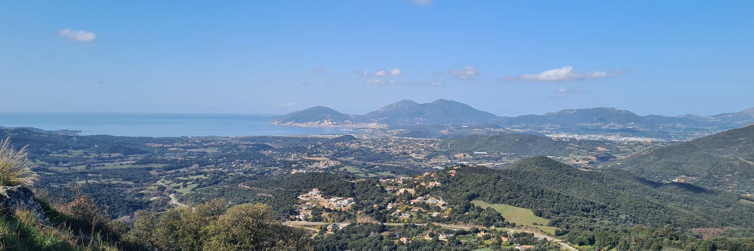 Pramca_Corse's profile banner image