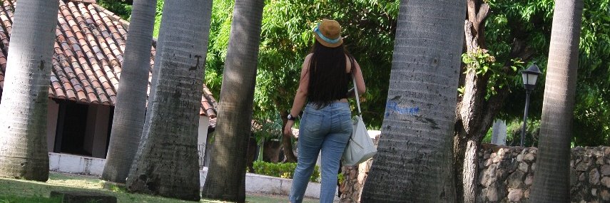 DeysiRodriguez8's profile banner image