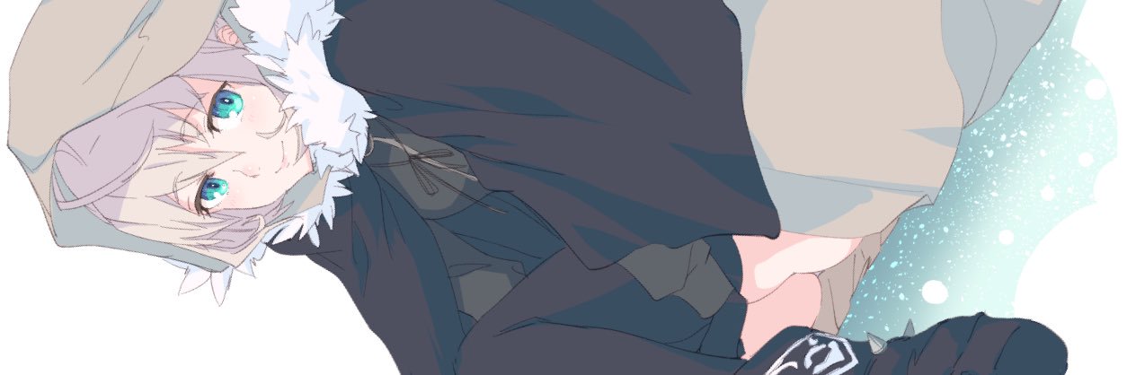 峠比呂 banner