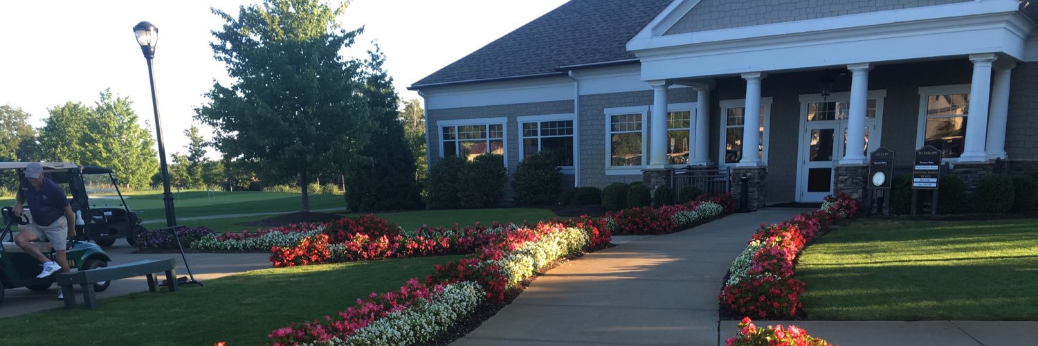 Sam Leatherberry banner