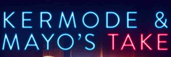 kermodeandmayo Profile Banner