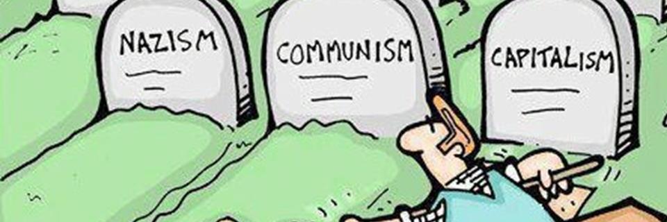 bruttocoso's profile banner image