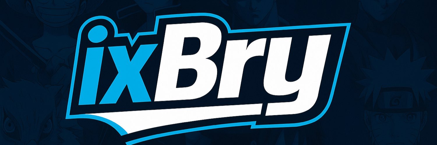Bry banner