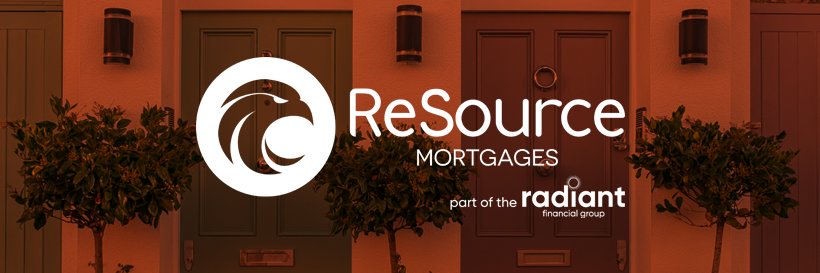 ReSourceMrtg's profile banner image