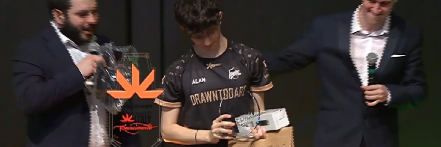 𝒶𝓁𝒶𝓃𝓃𝓃 banner