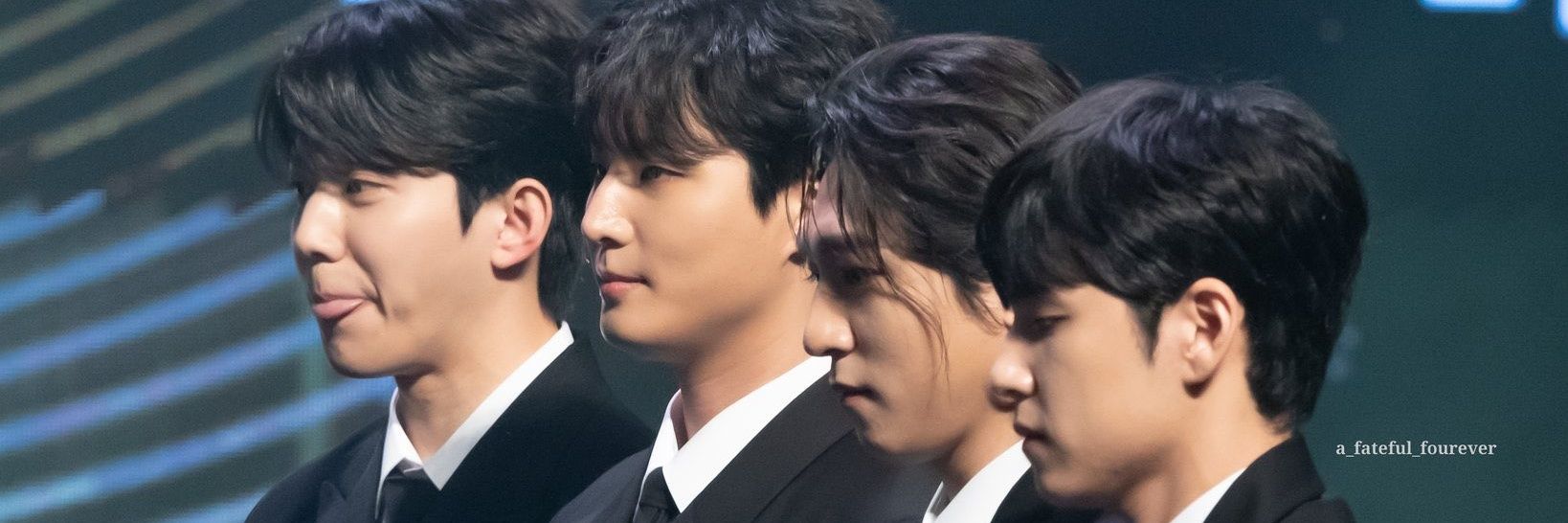 gemiii | engineer era 🍣 banner