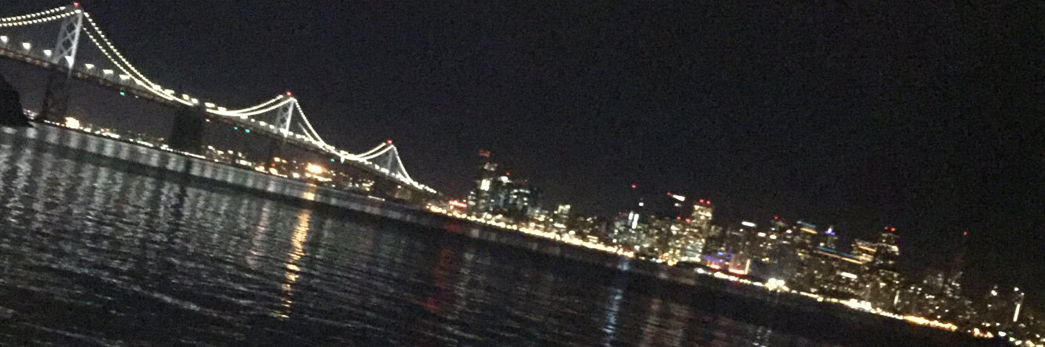 vancheezy_'s profile banner image