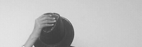 MahetaDarshit's profile banner image