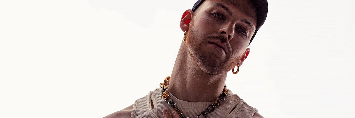 spryro's profile banner image