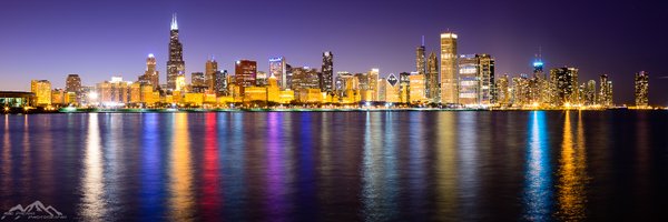 christophersenk Profile Banner