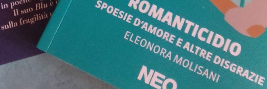 eleonora molisani banner