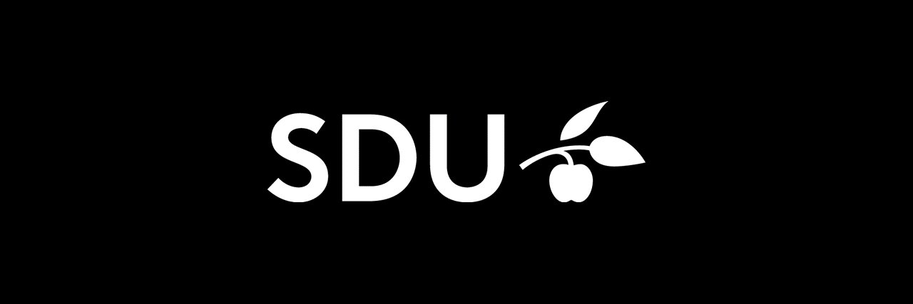 Vincent M. Le Corre banner