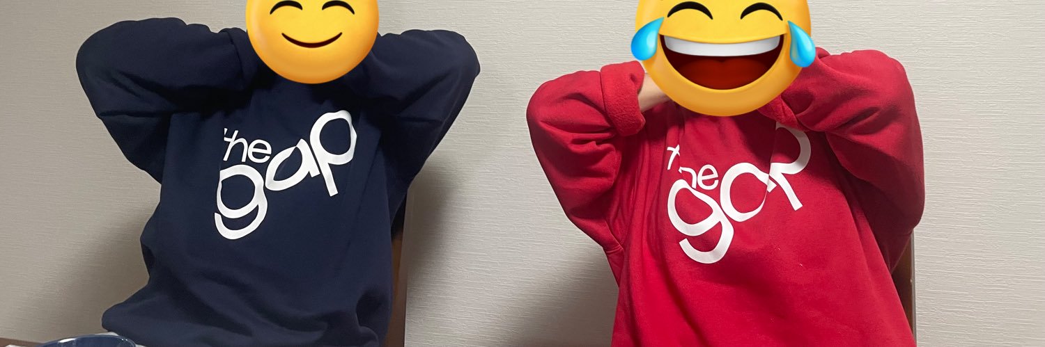 Karin@キーマカレー banner