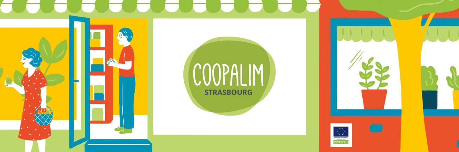coopalim's profile banner image