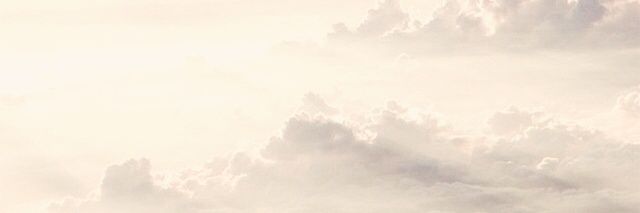gisidior's profile banner image
