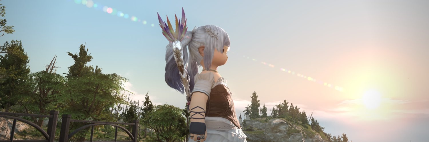 usagitouya's profile banner image