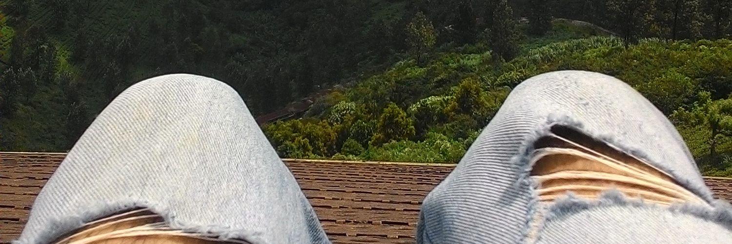 fun_hoppus's profile banner image