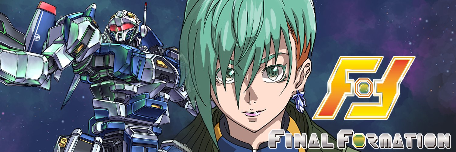 watari65U's profile banner image