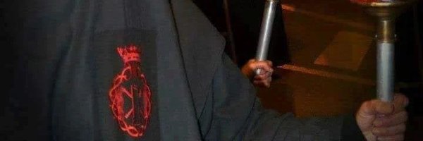 MayorDolor Profile Banner