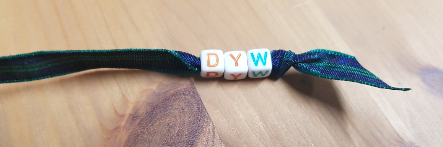 DYW EastRen banner