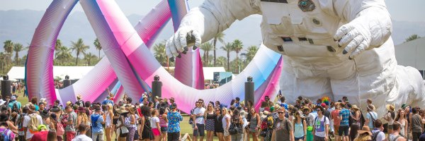 califoniawebdev Profile Banner