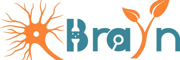 ConferenceBraYn Profile Banner