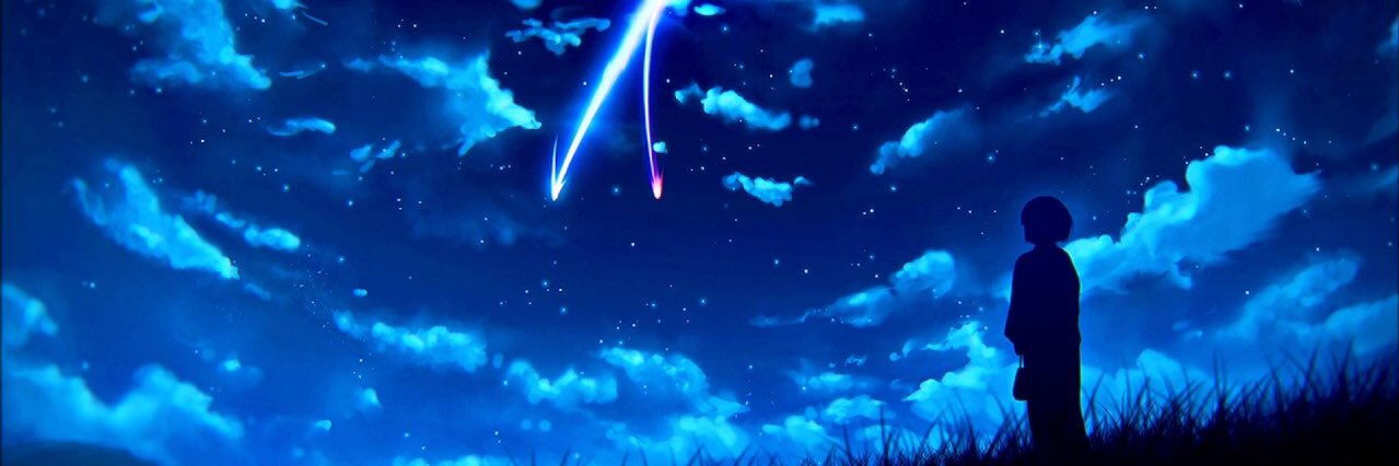 CIkarys's profile banner image