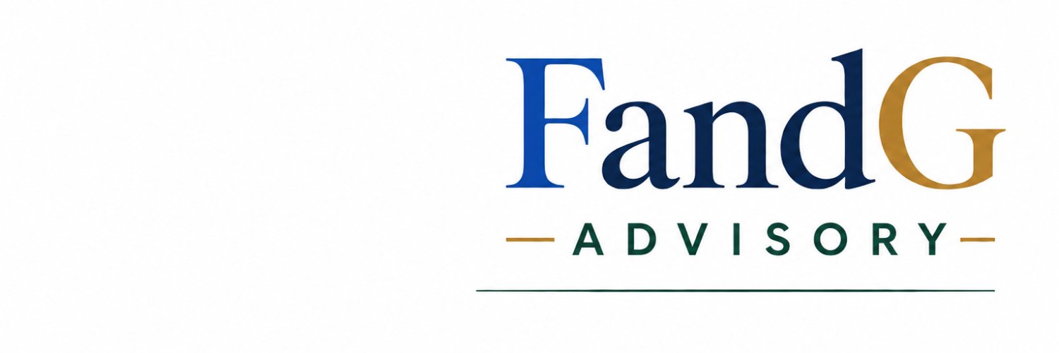 fandgadvisory's profile banner image
