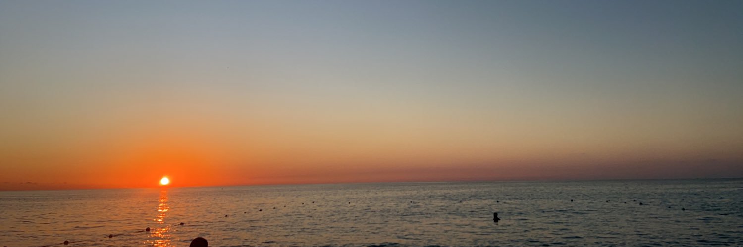 klyai_x's profile banner image