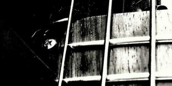jmsolor's profile banner image