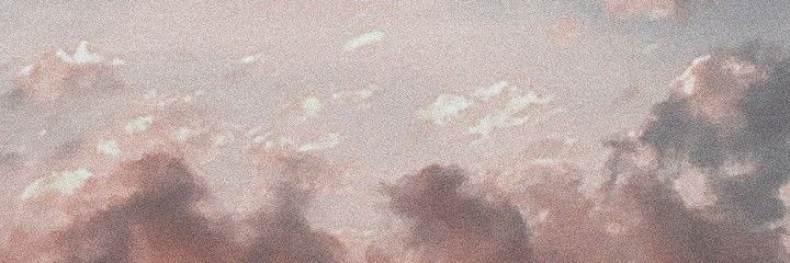 Orkeishe_3's profile banner image