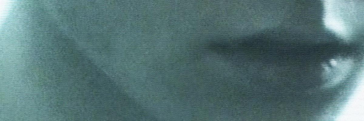 erikrapp's profile banner image