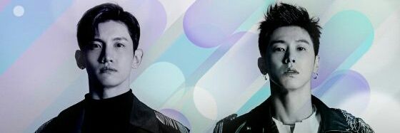 최강 창민 banner