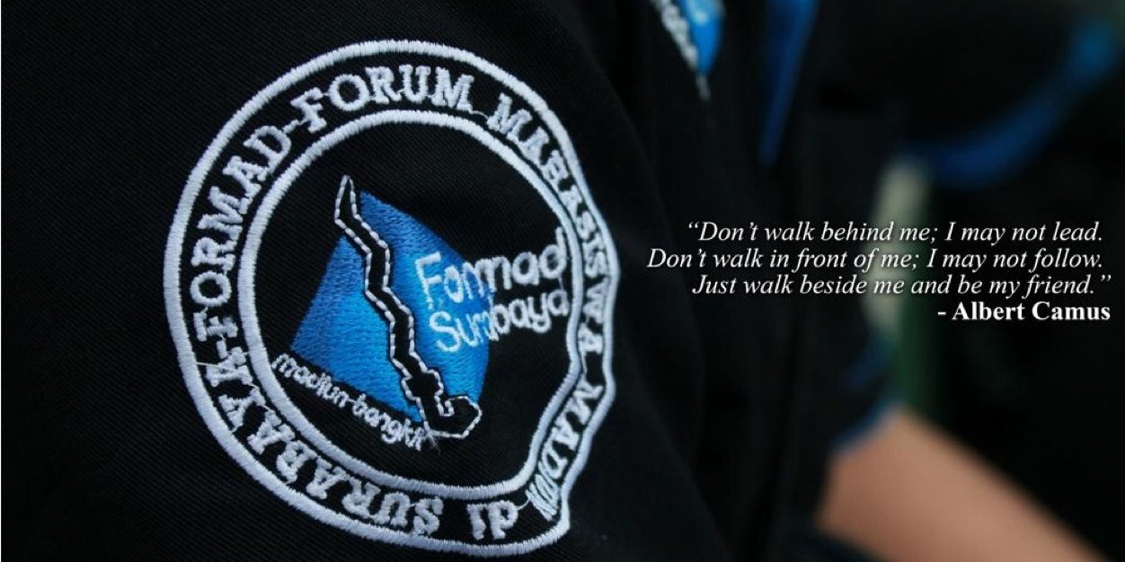 FORMADsby's profile banner image
