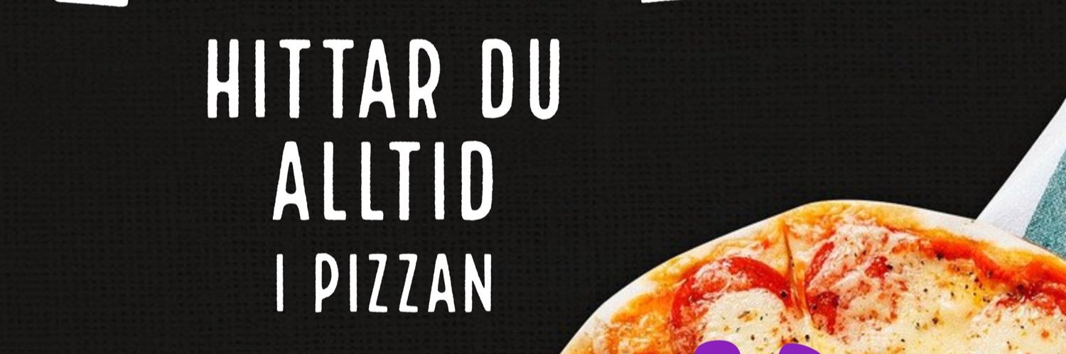 The Fat Rat ⭐️⭐️ 🇸🇪 banner