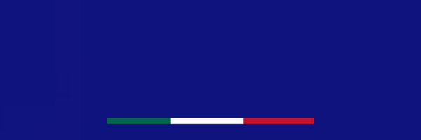 acervodocec Profile Banner
