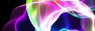 ggg951's profile banner image