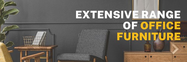 OFSfurnitures Profile Banner
