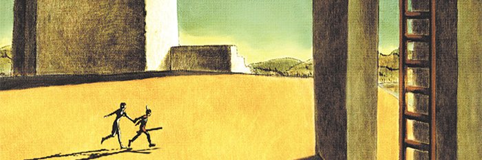 ぷちぐらす🏴‍☠️⭐️ banner