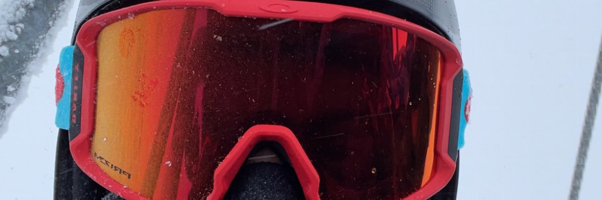 tomvanders_'s profile banner image
