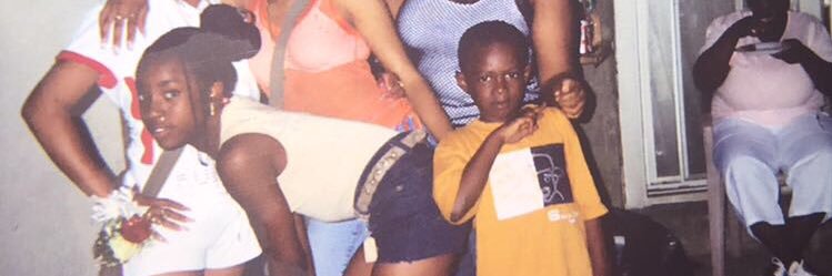 〽️⭕️💲 banner