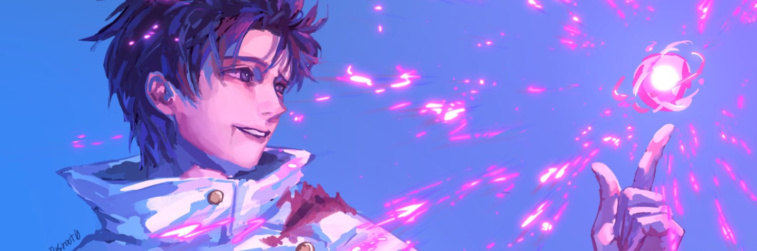luiseme99's profile banner image
