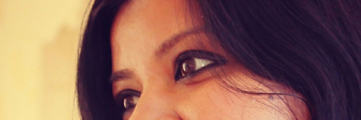 TheAShandilya's profile banner image