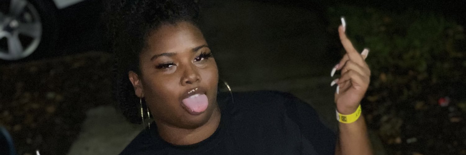 Flawda😶‍🌫️ banner