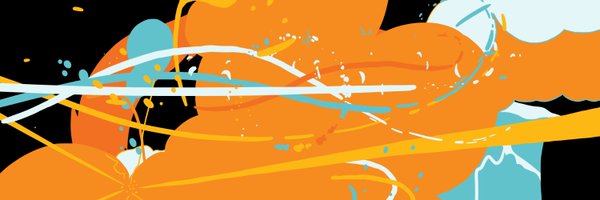 ThijsViegers Profile Banner