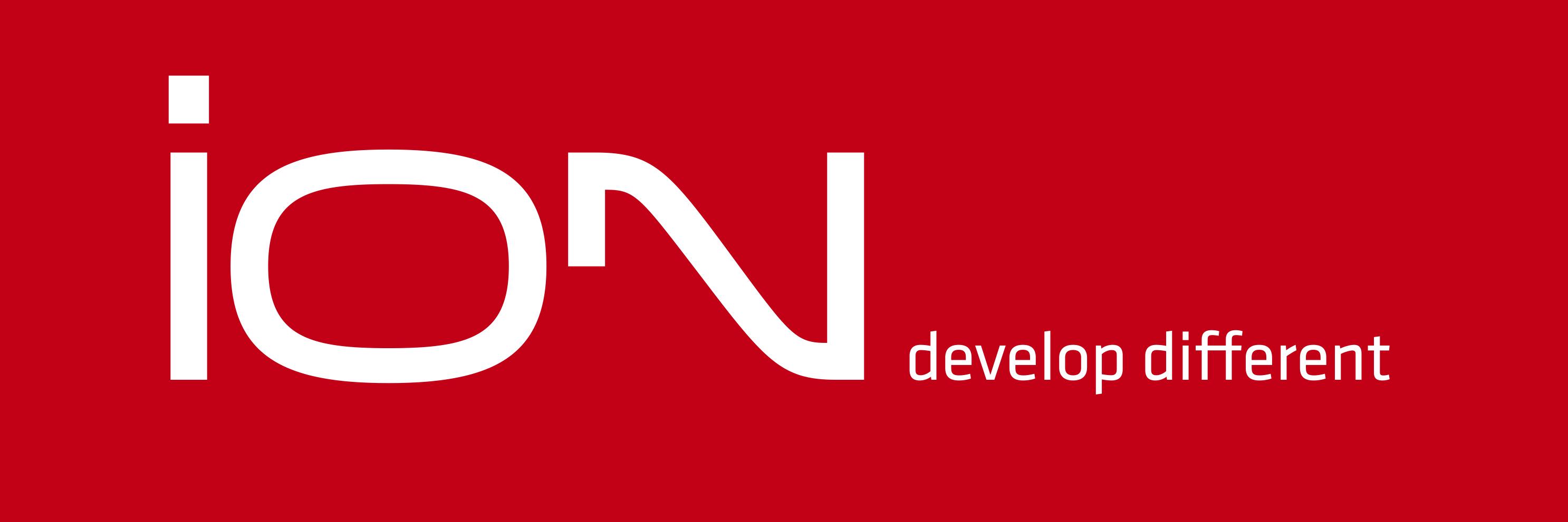 Davy Demuynck banner