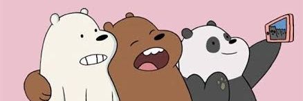 oonanery's profile banner image