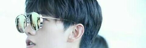 Nawin'nnnnnnnnnnn banner