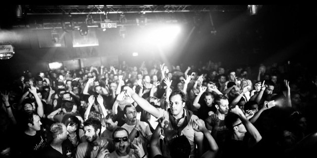 24/7 trance banner